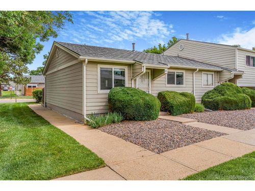 47-5711 W 92nd Ave, Westminster, CO, 80031-3063 | Card Image