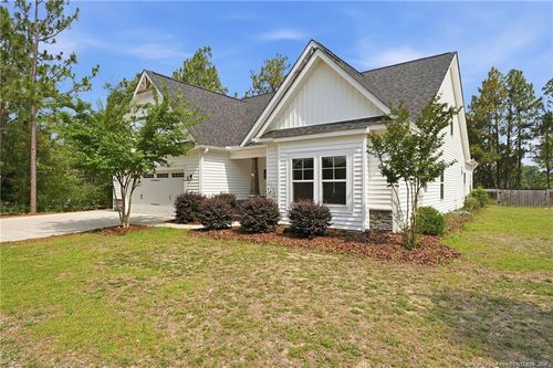 44 Richmond Rd, Jackson Springs, NC, 27281-9705 | Card Image