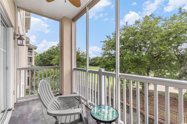 UNIT-1036 - 2180 Waterview Dr, Condo with 3 bedrooms, 2 bathrooms and null parking in North Myrtle Beach SC | Image 31