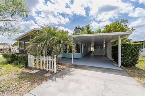 6366 Sw 84th Ln, OCALA, FL, 34476-6008 | Card Image