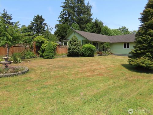 526 W Newell Ave, Westport, WA, 98595-9761 | Card Image