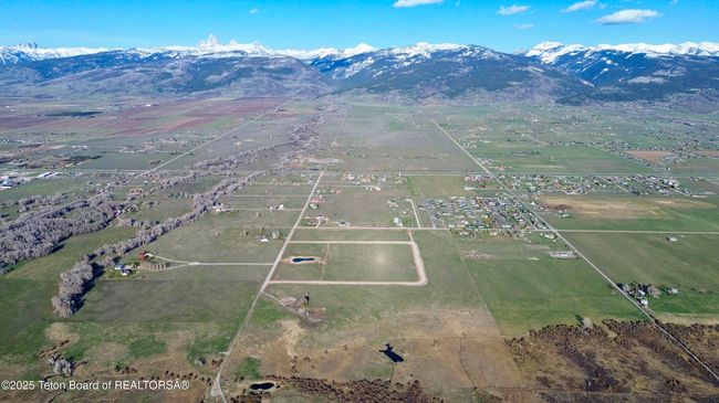 4 Walton Ln, Home with 0 bedrooms, 0 bathrooms and null parking in Victor ID | Image 14