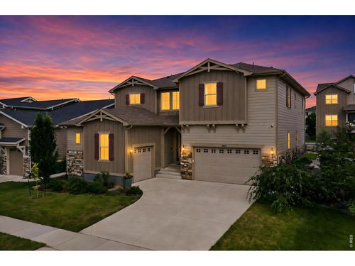 1413 Lyons Ln, Erie, CO, 80516-7117 | Card Image