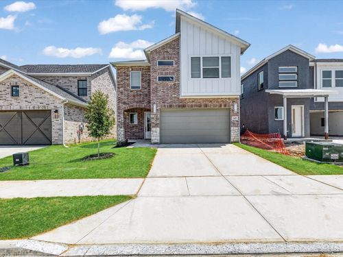 1437 Imperial Ave, Frisco, TX, 75036-1281 | Card Image