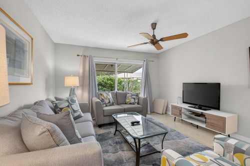 8633 Chevy Chase Dr, Boca Raton, FL, 33433-1805 | Card Image