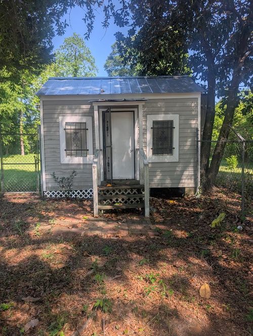 1518 Se Harvey Avenue, Columbus, GA, 31901 | Card Image