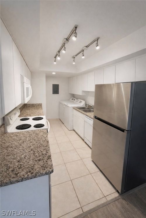 apt-212-3645 Boca Ciega Dr, NAPLES, FL, 34112-6863 | Card Image