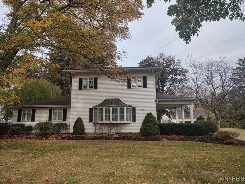 2084 Richardson Rd, Collins, NY, 14034-9716 | Card Image