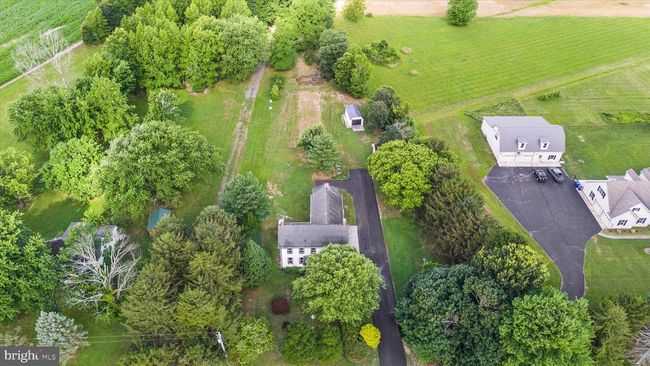2981 Hay Point Landing Rd, House other with 3 bedrooms, 3 bathrooms and null parking in SMYRNA DE | Image 32