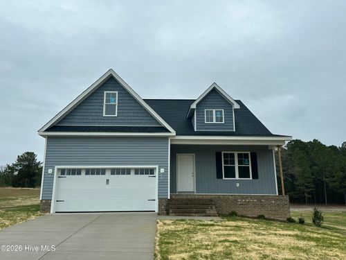 159 Spring Meadows Dr, Aberdeen, NC, 28315-4551 | Card Image