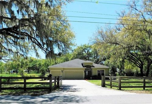 4830 Colbert Rd, Lakeland, FL, 33812-4055 | Card Image
