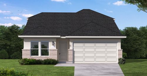 247 Bay Laurel Ct, Alvin, TX, 77511-0102 | Card Image