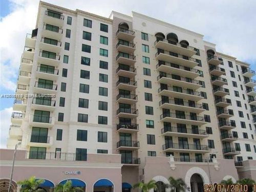 1106-1300 Ponce De Leon Blvd, Coral Gables, FL, 33134-3366 | Card Image