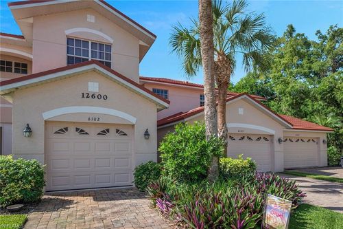 apt-6102-12600 Fox Ridge Dr, BONITA SPRINGS, FL, 34135-3434 | Card Image