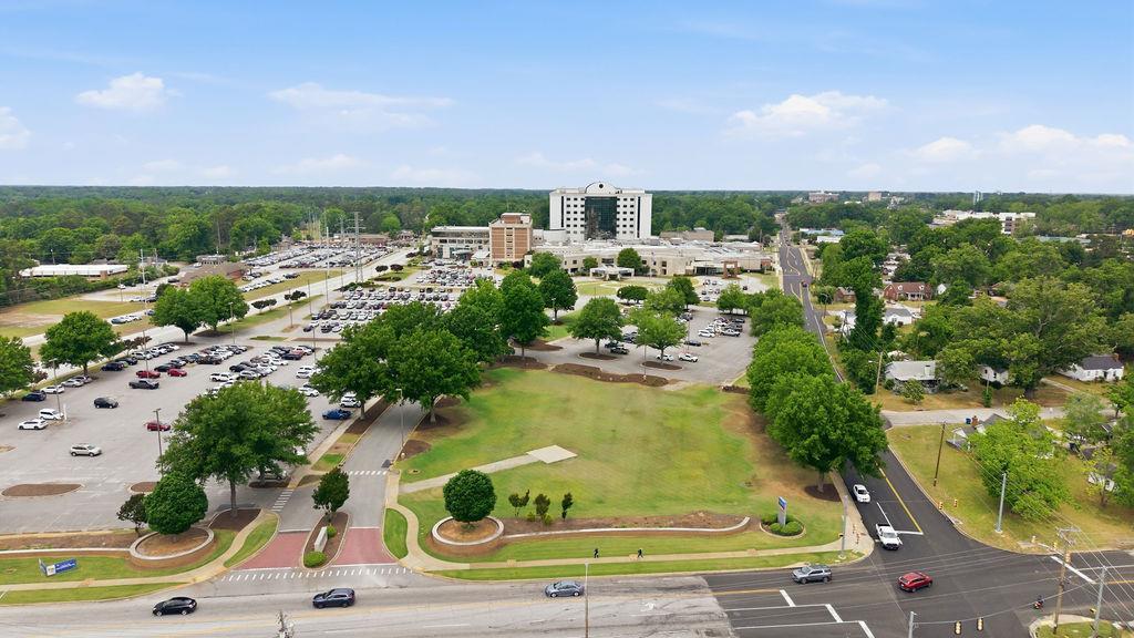 Land in Greenwood 2