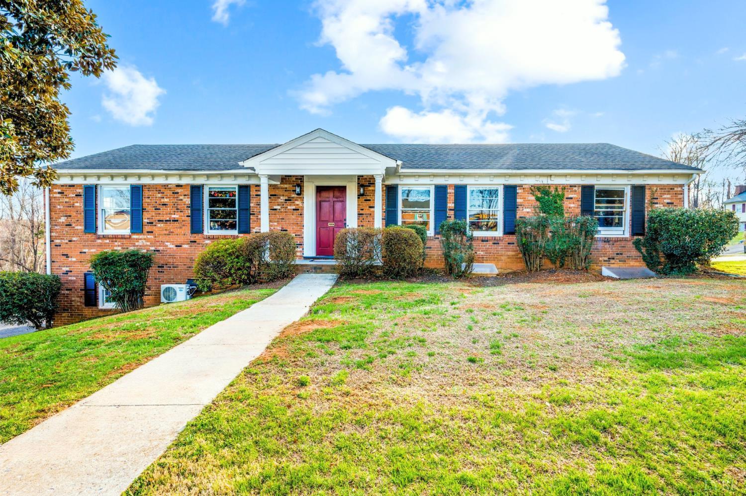 Residential in Lynchburg 3