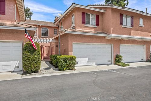 d-11229 Terra Vista Pkwy, Rancho Cucamonga, CA, 91730 | Card Image