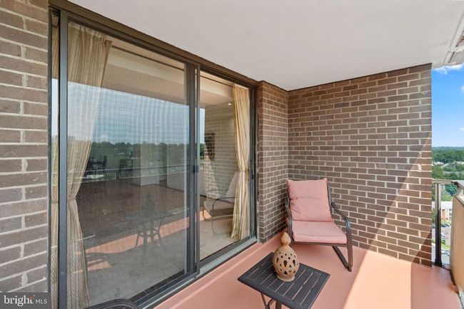 APT-1512 - 1800 Old Meadow Rd, Condo with 3 bedrooms, 4 bathrooms and null parking in MCLEAN VA | Image 43