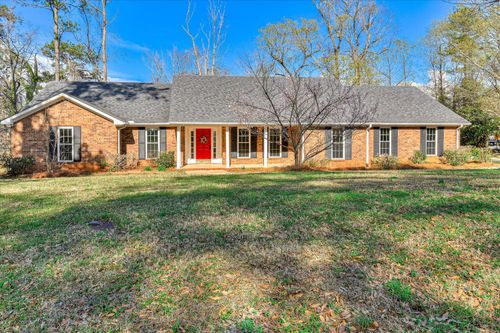 4367 Ballentine Dr, Evans, GA, 30809-3035 | Card Image