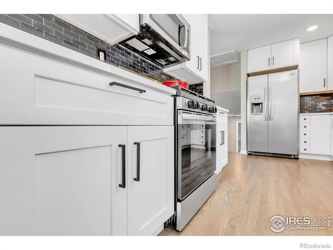 845 Hartford Dr, House other with 4 bedrooms, 2 bathrooms and 1 parking in Boulder CO | Image 18
