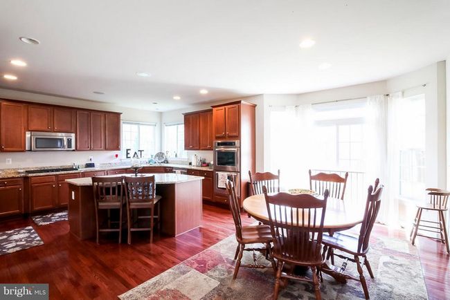 5812 Falls Gate Ct, House other with 5 bedrooms, 5 bathrooms and null parking in FALLS CHURCH VA | Image 9