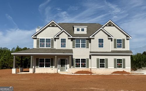 57-35 Fortson Rd, Fortson, GA, 31808-7043 | Card Image