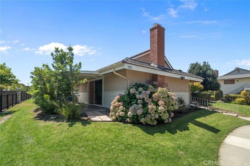 22621 Maple Ave, Torrance, CA, 90505-2706 | Card Image