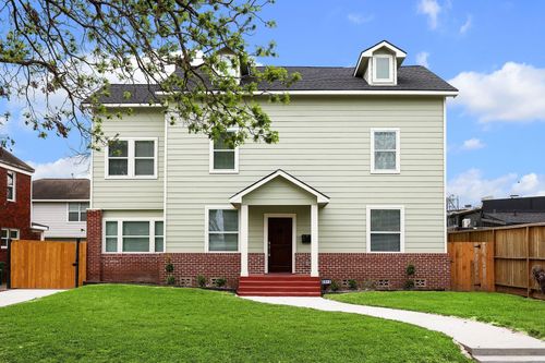 2012 Wichita St, Houston, TX, 77004-6051 | Card Image