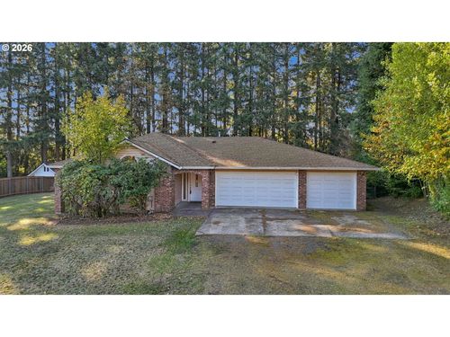 3044 Nw Lake Rd, Camas, WA, 98607-7765 | Card Image