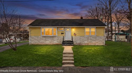 1432 Division Ave, Piscataway, NJ, 08854-1868 | Card Image