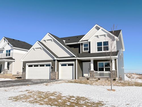 8326 Lander Ave Ne, Otsego, MN, 55330 | Card Image