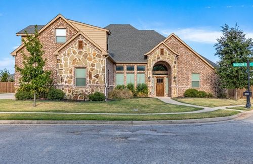 1037 Addison Ave, Pottsboro, TX, 75076-7076 | Card Image