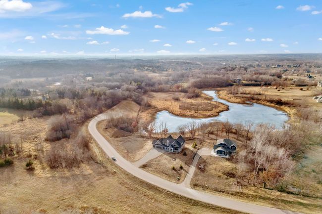 11-web-or-mls-21412 Crescent Curve-11.jpg | Image 8