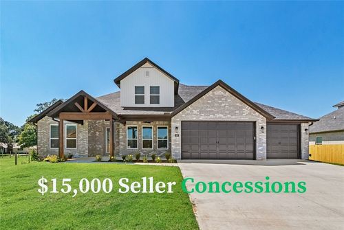 1331 Greyback Ln, Centerton, AR, 72719 | Card Image