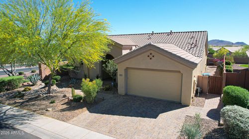 1601 W Ainsworth Dr, Anthem, AZ, 85086-2959 | Card Image