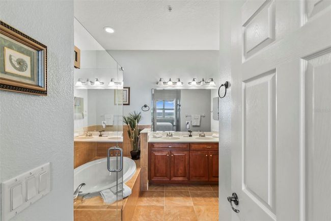 APT-523 - 600 Cinnamon Beach Way, Condo with 3 bedrooms, 2 bathrooms and null parking in PALM COAST FL | Image 36