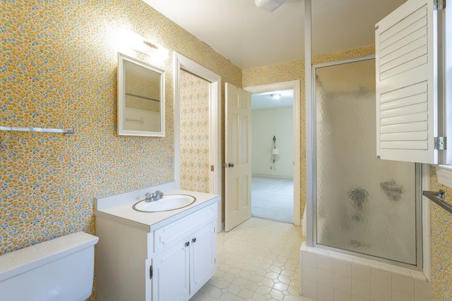 52 Carriage Hill, House other with 5 bedrooms, 5 bathrooms and 2 parking in Signal Mountain TN | Image 26
