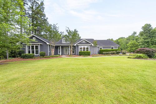 764 Lee Road 2017, Phenix City, AL, 36870 | Card Image