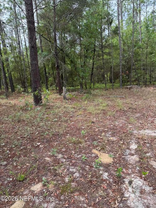 4477 M Lake Rd, Keystone Heights, FL, 32656-7763 | Card Image
