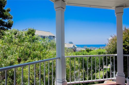 unit-91-34300 Lantern Bay Dr, Dana Point, CA, 92629-2872 | Card Image