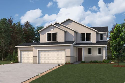 115-322 E Clear Granite Way, Eagle Mountain, UT, 84005-2028 | Card Image