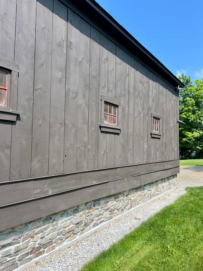 6165 Vt Route 30, House other with 4 bedrooms, 3 bathrooms and null parking in Pawlet VT | Image 42