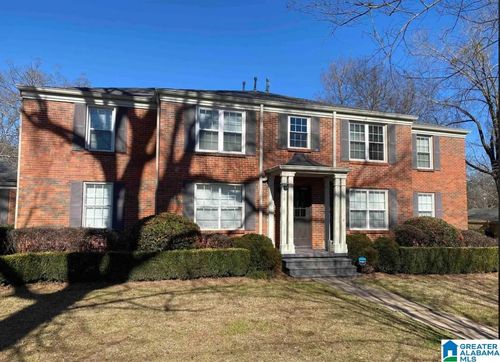 apt-d-906 Euclid Ave, Mountain Brk, AL, 35213-2552 | Card Image