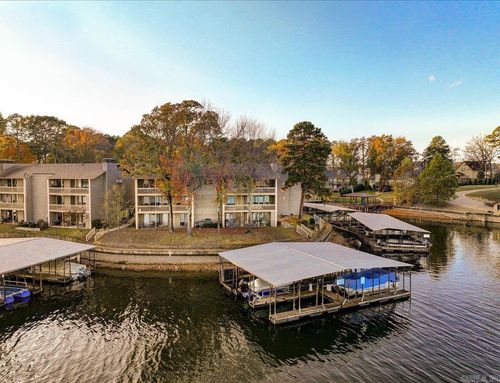 apt-4c-250 Grand Isle Dr, Hot Springs, AR, 71913-9667 | Card Image