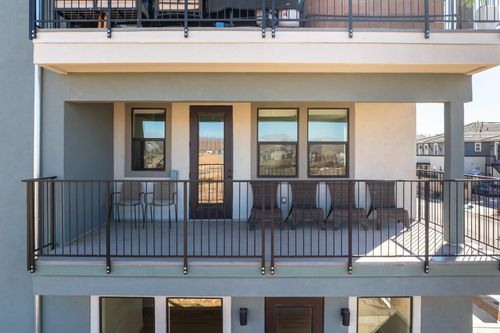 102-762 W Periwinkle Ln, St George, UT, 84790-2197 | Card Image