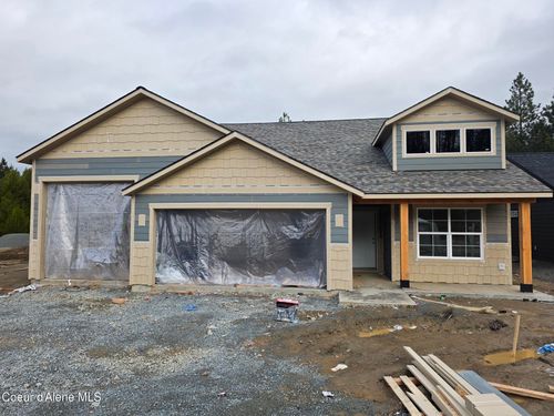 898 E Valley St, Oldtown, ID, 83822 | Card Image