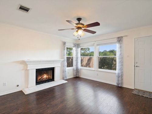 14761 Montoro Dr, Austin, TX, 78728-4320 | Card Image