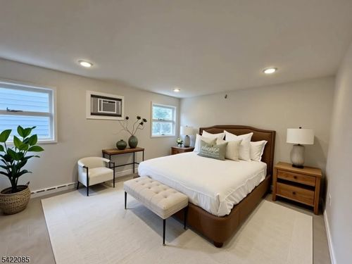 105 Chandler Ave, Roselle, NJ, 07203-1317 | Card Image