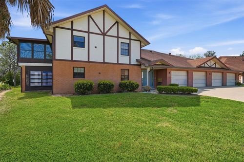 b2-100 E Oak Terrace Drive, LEESBURG, FL, 34748 | Card Image