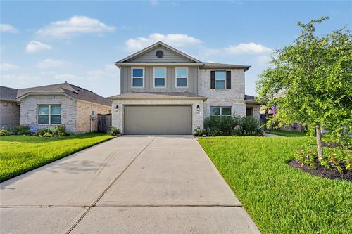 20815 Acorn Valley Dr, New Caney, TX, 77357-2565 | Card Image